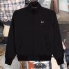 Vestes Fred Perry J2837