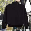 Vestes Fred Perry J2837