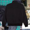 Vestes Fred Perry J2837