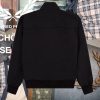 Vestes Fred Perry J2837