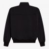 Vestes Fred Perry J2837