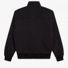 Vestes Fred Perry J2837