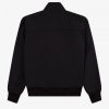 Vestes Fred Perry J2837