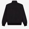 Vestes Fred Perry J2837