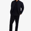 Vestes Fred Perry J2837