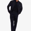 Vestes Fred Perry J2837