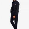 Vestes Fred Perry J2837