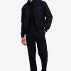 Vestes Fred Perry J2837