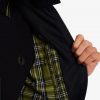 Vestes Fred Perry J2837