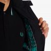 Vestes Fred Perry J2837