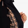 Vestes Fred Perry J2837