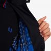 Vestes Fred Perry J2837
