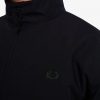 Vestes Fred Perry J2837