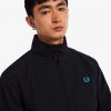 Vestes Fred Perry J2837
