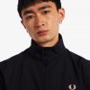 Vestes Fred Perry J2837