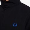 Vestes Fred Perry J2837