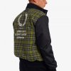 Vestes Fred Perry J2837