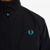 Vestes Fred Perry J2837