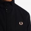 Vestes Fred Perry J2837