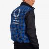 Vestes Fred Perry J2837