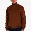 Vestes Fred Perry J2847