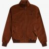 Vestes Fred Perry J2847