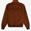Vestes Fred Perry J2847