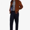 Vestes Fred Perry J2847