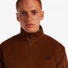 Vestes Fred Perry J2847
