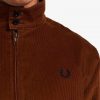 Vestes Fred Perry J2847