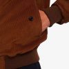 Vestes Fred Perry J2847