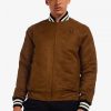 Vestes Fred Perry J2848