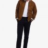 Vestes Fred Perry J2848