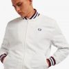 Vestes Fred Perry J2849