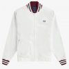 Vestes Fred Perry J2849