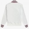 Vestes Fred Perry J2849