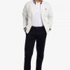 Vestes Fred Perry J2849