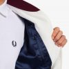 Vestes Fred Perry J2849