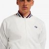 Vestes Fred Perry J2849