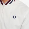 Vestes Fred Perry J2849