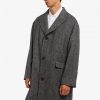 Vestes Fred Perry J2850