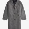 Vestes Fred Perry J2850