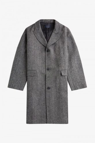 Vestes Fred Perry J2850