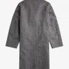 Vestes Fred Perry J2850