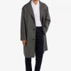Vestes Fred Perry J2850