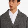 Vestes Fred Perry J2850
