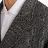 Vestes Fred Perry J2850