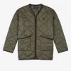 Vestes Fred Perry J2852