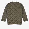Vestes Fred Perry J2852