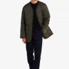 Vestes Fred Perry J2852